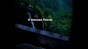 volte para jesus