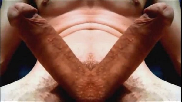 Download Video - V cock