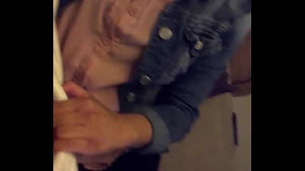 Sale Petit Cochon Que J'ai Rencontré Sur Instagram