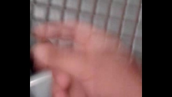 video-2015-11-01-02-03-02