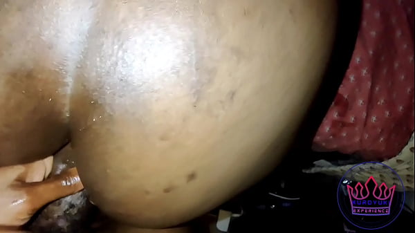 Download Video - Big Booty Yuki Senpai Loves Her BBC Anally &lpar;KYExperience&rpar;