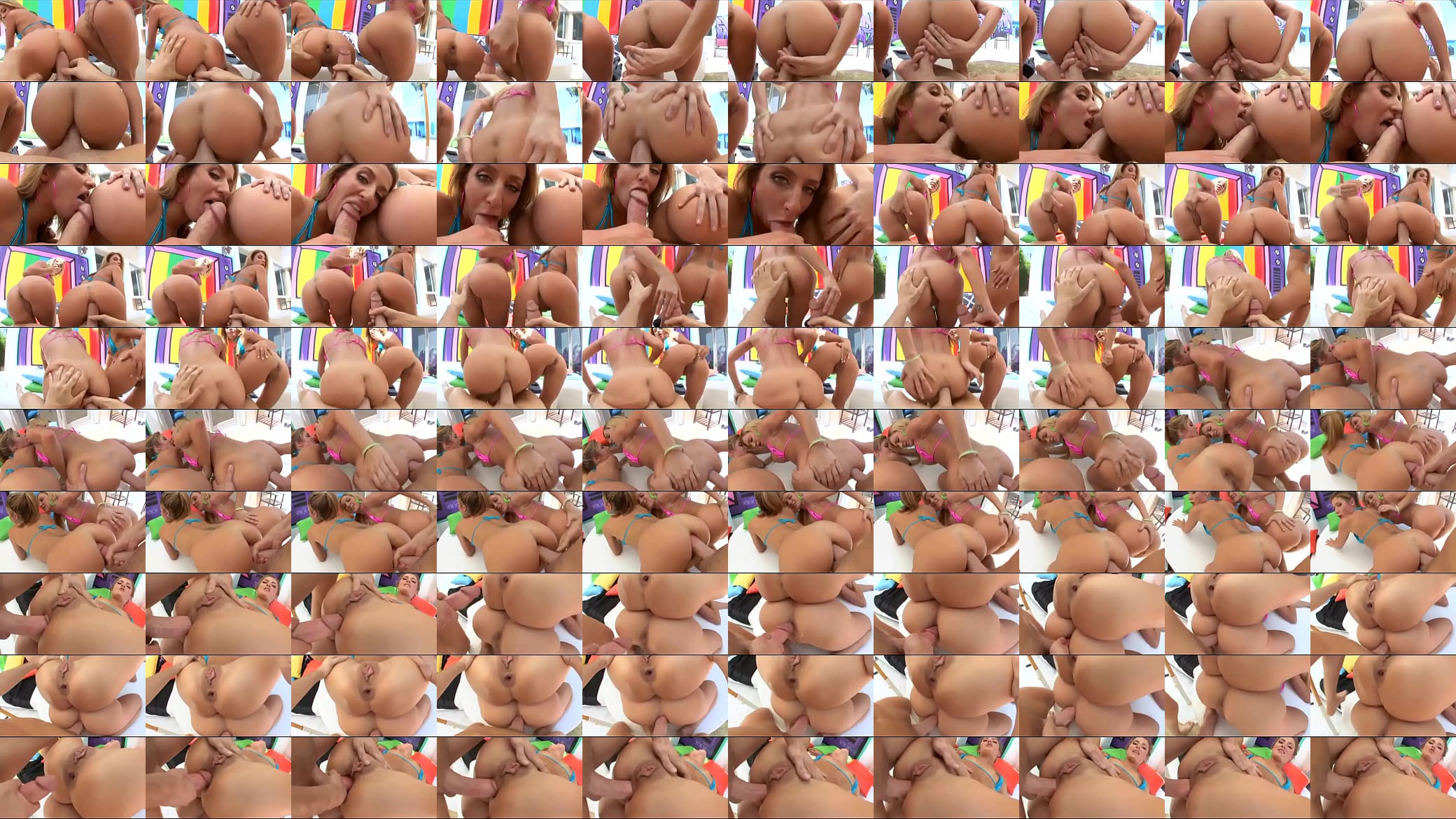 VID-20160108-WA0015 预览图