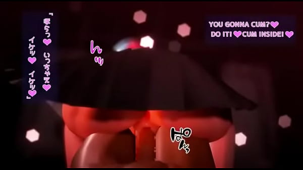 Folladas a monas chinas?