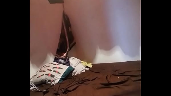 Mamandole el culo al instructor de gym