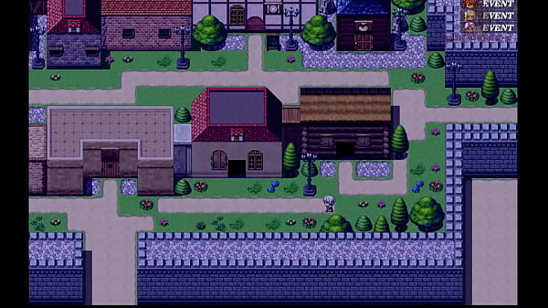 In order to treat her inverted nipples, the princess asked the doctor to examine her nipples with his tongue