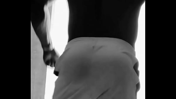 thumb package
