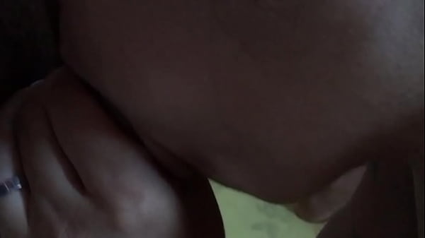 Ms. exhibitionist in oral