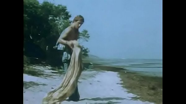 Download Video - Boys in the Sand &lpar;1971&rpar;
