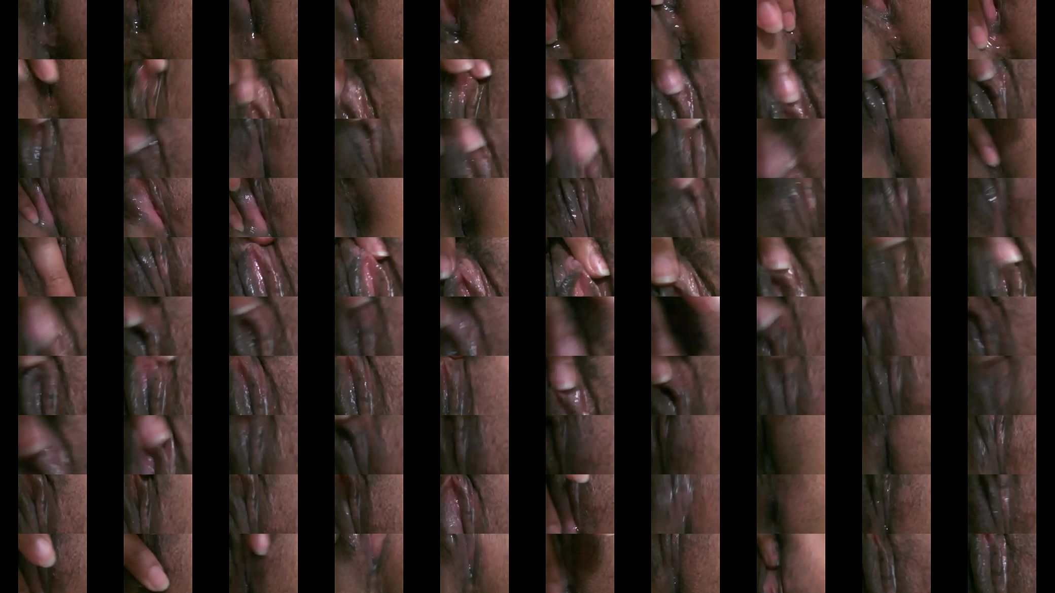 VID-20151124-WA0022 预览图