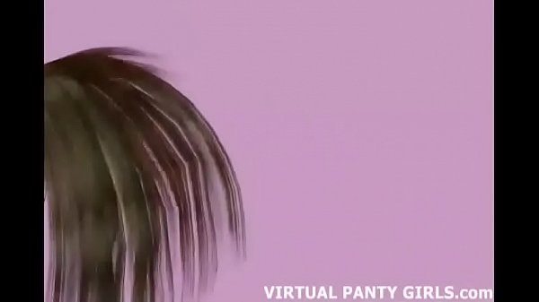 Come play with my virtual pussy with me