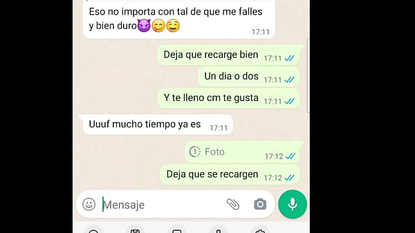 Download Video - La vecina quiere verga denuevo parte 2