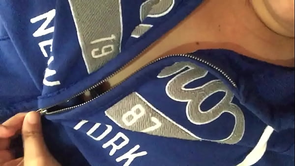 MomDrips - Pretty Blonde Housewife Wants Her Smart Tutor To Inseminate Her Milf Pussy