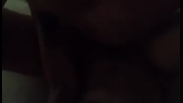 pounding her.MOV