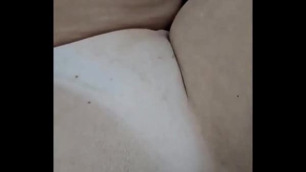 Final de semana animado! Sexta fomos para balada, sábado festa com amigos e domingo churrasco com família, agora é rel ...