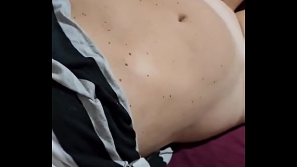 Final de semana animado! Sexta fomos para balad...