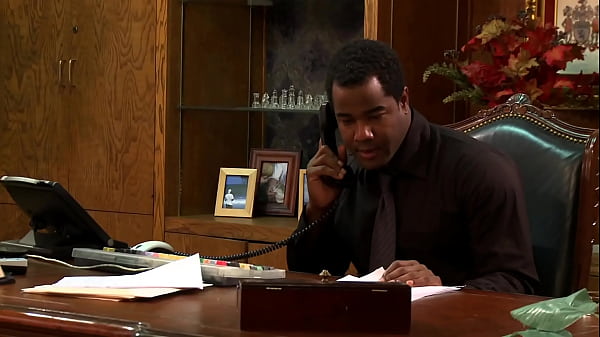 Brunet make her Big Ass Clap During Fucking