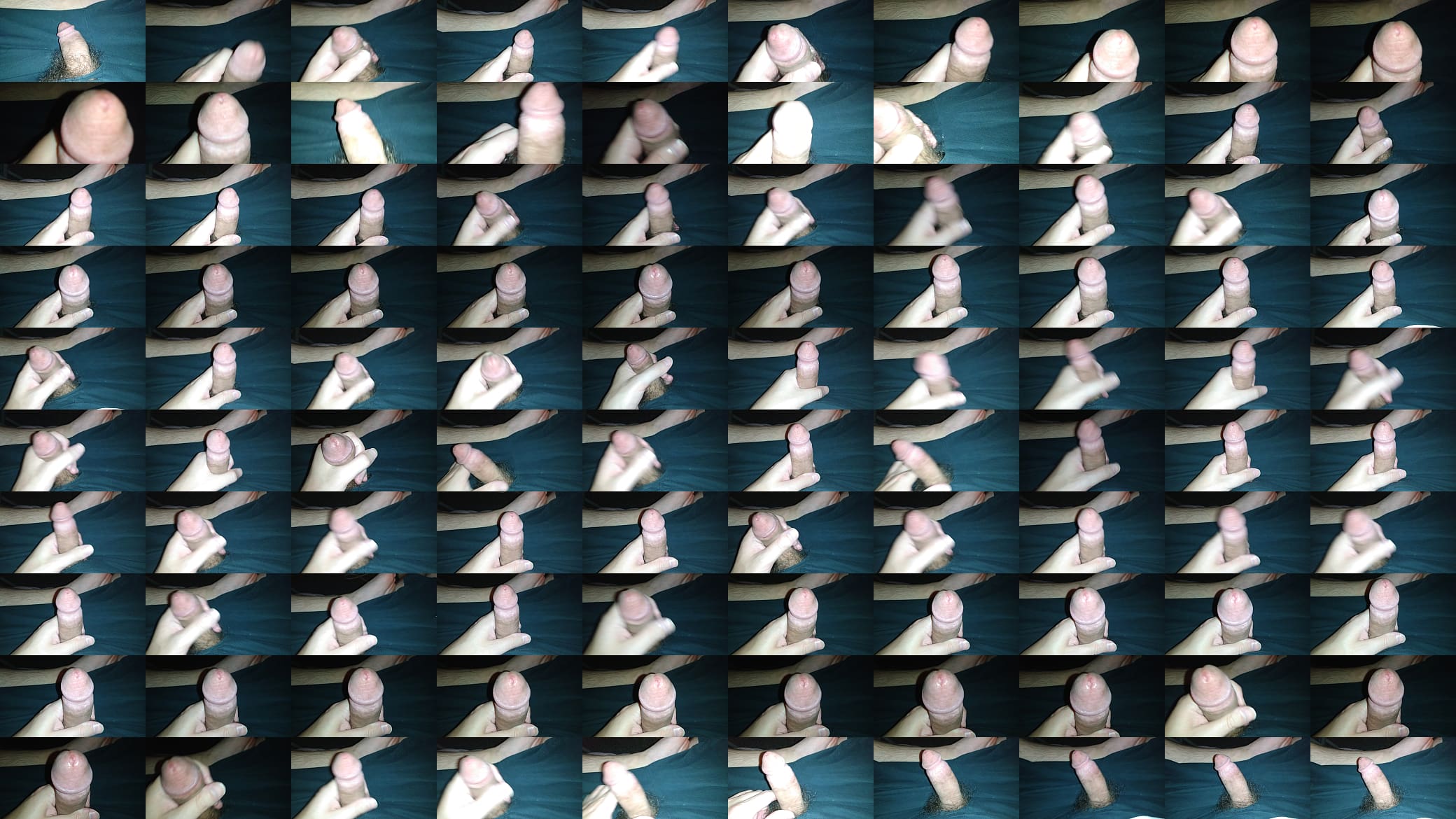 Penis Play 5 预览图