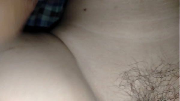 Thai girl pussy