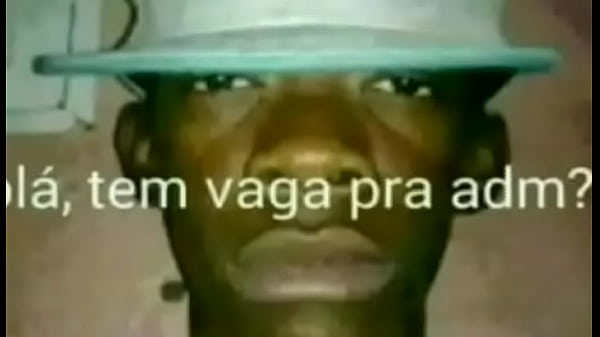 Vidéo De Vérification