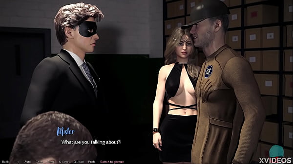 Download Video - FRESHWOMEN &num;67