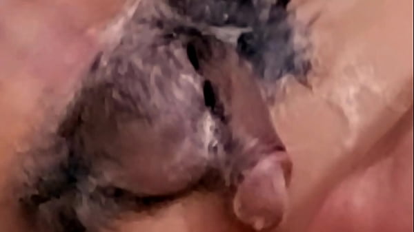 Download Video - Happy day