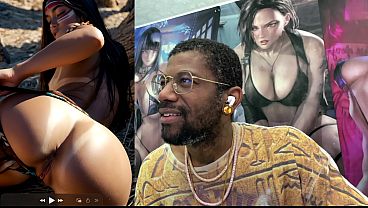 Beautiful Tight Agartha Teen Slut Jerks Off BWC, Tight Bald Native American Pussy, Slutty Whore Makes Hard Goon Cock Cum, Tight Petite Teen Deepthroating Action, AI Generated