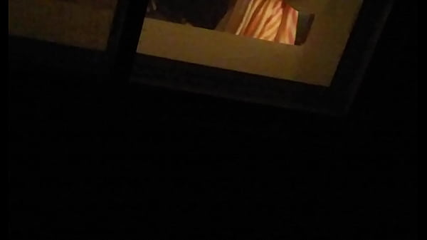 spy camera on my sister in law