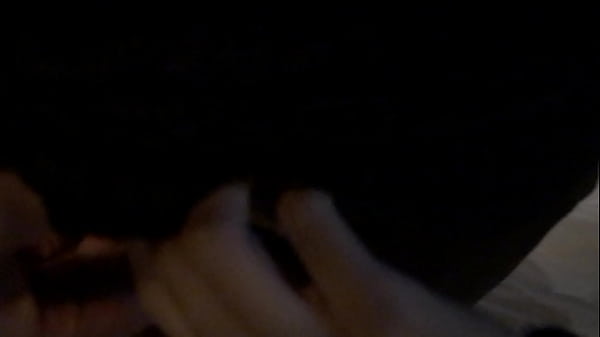 Stockings friend