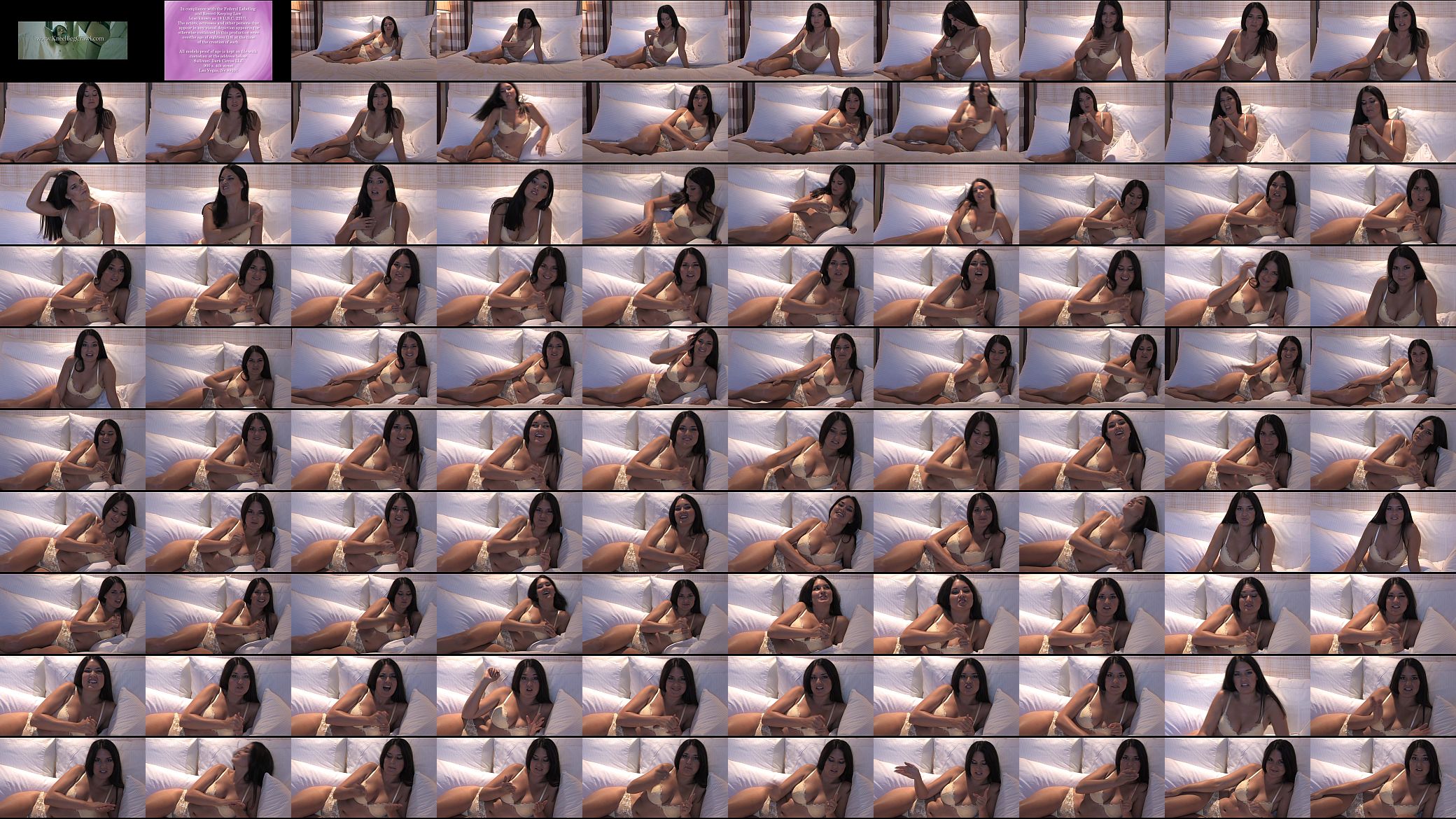 Let Me See Your Cock - Get It Hard And Stroke It - Do I Need To Tell You How To Stroke Humiliation 预览图