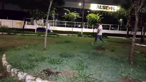 Hot blonde petite sex kitten rides dildo doggystyle