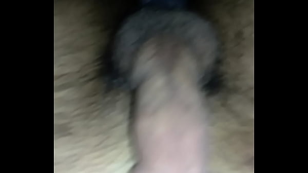 VID 20171217 074550