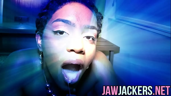 Download Video - 18 YEAR OLD SUCKS BBC