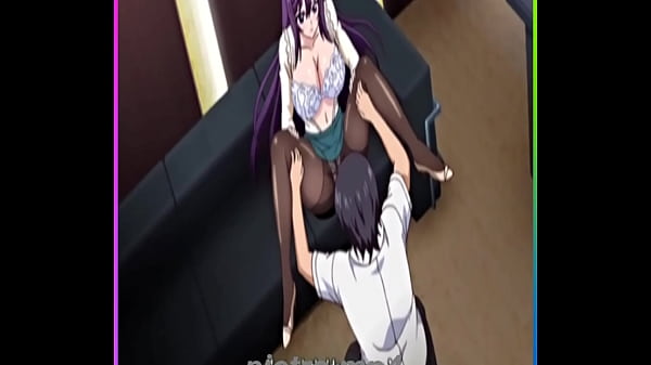 Pietroedits - Vídeo novo no meu canal kkkk divulgo msm