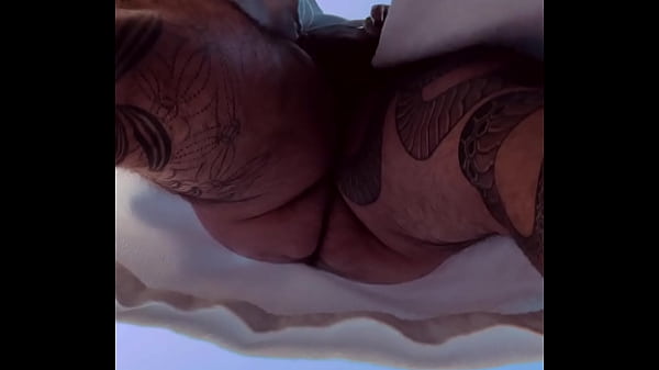 Under the robe... - Update #58 (2024-10-05T16:4...