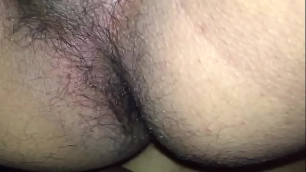 Amigo me coge en mi casa y me gusto mucho