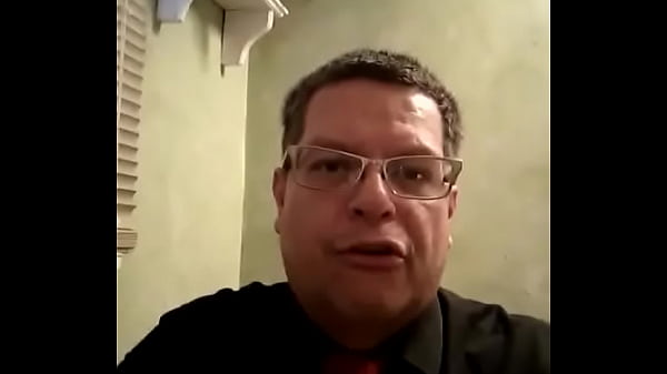 Vidéo De Vérification