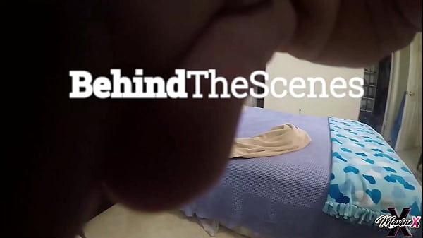 Nyssa Nevers Takes Her Toes Inside Maxine X's Sweet Asian Pussy!