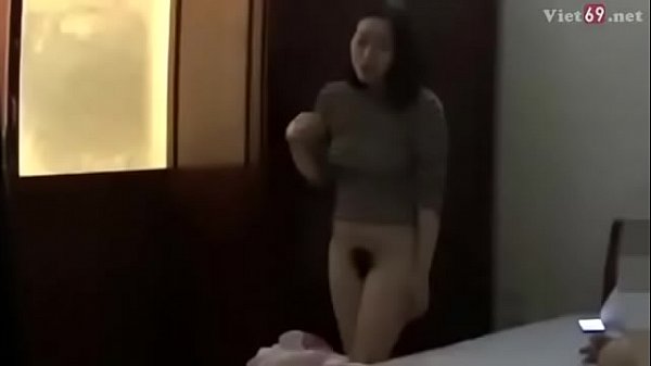 Download Video - check hang ha my