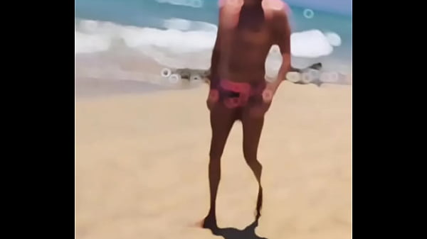 Got your FKME merch yet? ?