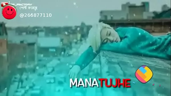 Sex videos