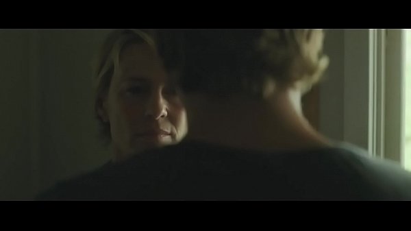 Download Video - Two Mothers - Clip - Relazione Proibita