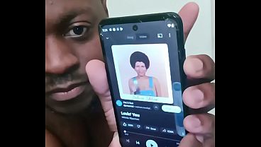 Songs I heard on the radio from well known musicians that I like because they have my other favorite words inside of them while showing up for free to exercise early in the daytime part 2