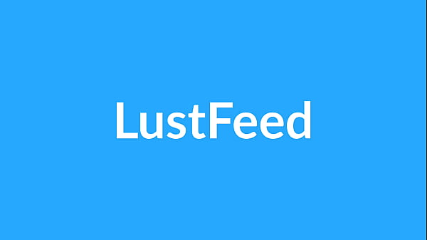 Fucking ultra skinny teen - Stefanie Moon