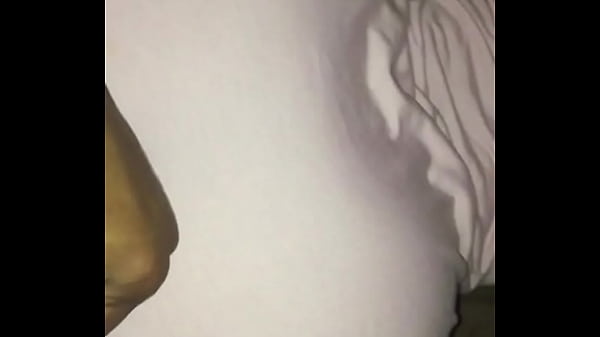 thumb freakycancer69