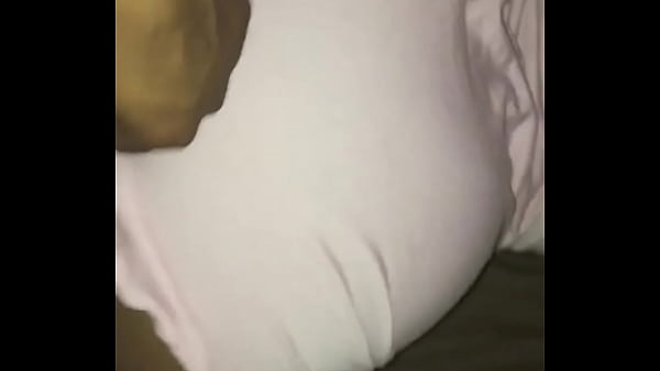 thumb freakycancer69