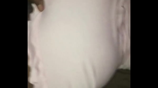 thumb freakycancer69