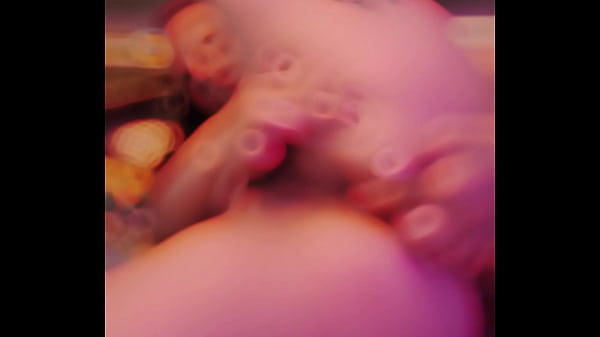 SEXTAPE OF THE MONTH FOR SUBSCRIBERS - Free for subscribers - €25 ...