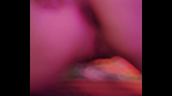SEXTAPE OF THE MONTH FOR SUBSCRIBERS - Free for subscribers - €25 ...