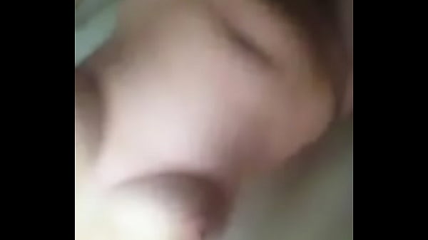 Sarai Aguilar fucking in the shower