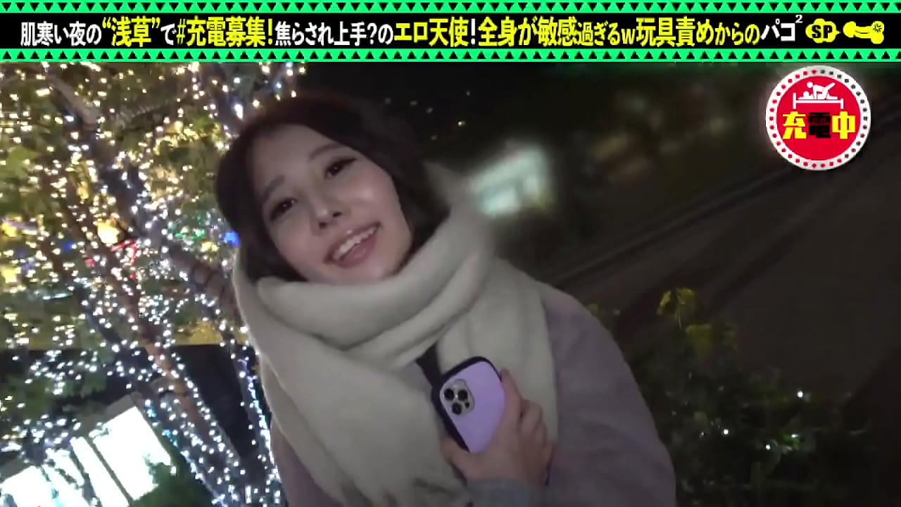 part1 ¡Pistones impacientes y potentes! ¡Pide prestada la batería de un móvil y ten sexo con una bella mujer que se hace un selfie! ¡Una cita en el acuario y luego una habitación de hotel!
                    cumshot cum hardcore tits babe blowjob amateur homemade young asian cute hardsex japanese gostosa amador novinha natural tits muchos negros